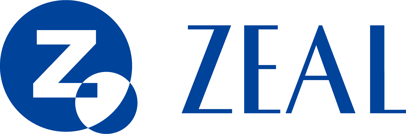 株式会社ZEAL（ジール）