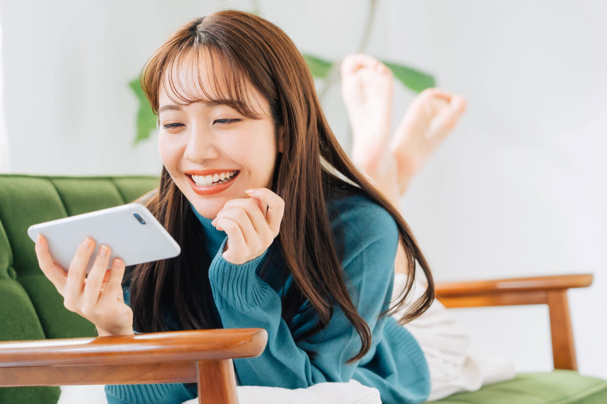 敷金礼金0円